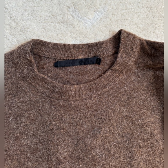 Jenni kayne marina nutmeg set - Picture 2 of 3